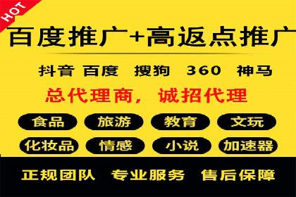 信息流优化对用户体验的影响