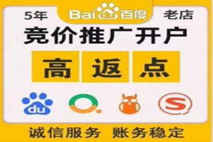 SEM竞价案例：如何实现精准广告投放